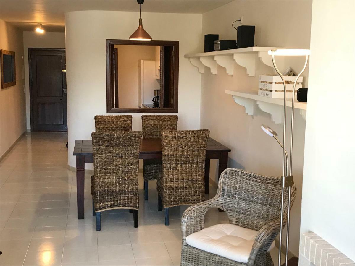 Apartamento Vivir La Vida Cala Ratjada  Exterior foto
